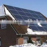 2013 The Higher Price10kw New Design Solar Controller thumbnail-3