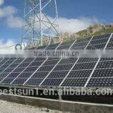 3kw Led Lighting Best Buy Customer Service Pin Solar Panel Kit Home thumbnail-6