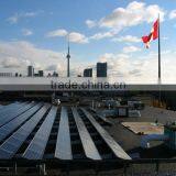 BPS 1000W 5000W 6000W High Efficiency Window Solar Charger 6000W thumbnail-4