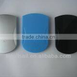 Promotional Slide Led Mirror,sliding Compact Mirror thumbnail-1