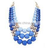 2015 Spring Summer Most Popular Jewelry Designs Nacklace thumbnail-5