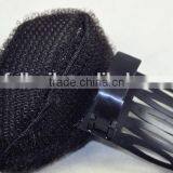 Bitter Fleabane Stick Jewelry Dish Hair Salon Tools Put Loose Hair Bang Bitter Fleabane thumbnail-3