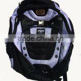 Backpacks With Soft Frame thumbnail-1