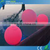 Rechargeable Lithium Battery Powered Waterproof LED Light Ball thumbnail-4