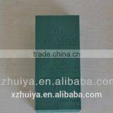 Floral Foam Bricks Green Styrofoam thumbnail-6