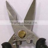 Heavy Duty Multi-functional BYASS Scissor Pruners thumbnail-5