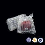 Factory Sales Air Bubble Bags Fresh Fruit Protective Packaging Bag Apple Bag Keep Freshness thumbnail-3