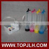 CISS for Epson Workforce 625,630,633,840 thumbnail-6