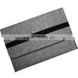 Felt Protective Notebook Carrying Case Best Laptop Sleeve thumbnail-2