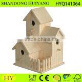 Top Selling Birdhouse Arts and Bird Feeder Crafts thumbnail-1