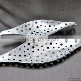 Hot Sale Metal Bowl thumbnail-1