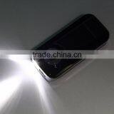 2017 Portable Charger External Battery Power Bank 5200mah thumbnail-6