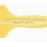 Windshield Car Ice Scraper thumbnail-2