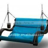 Rattan Swing Chair With New Style thumbnail-1