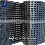 Drainage System Media With Waterproofing Systems Sheet Drain Board thumbnail-1
