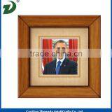 Window Frame,funny Photo Frames Wooden Collage Photo Frame thumbnail-5