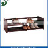 Outdoor Shoe Rack thumbnail-4