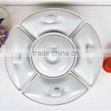 New Ceramic Bakeware thumbnail-5