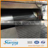 Biaxial Geogrid, Car Parking Grid, Driveway, Road Based Paving Material thumbnail-5