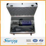 Welding Torch thumbnail-1