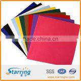 PET Needle Punched Nonwoven Felt thumbnail-1