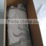 Surfboards Type Bamboo Veneer SUP Paddle Board With EVA Deck Pad Epoxy Stand Up Paddle Board thumbnail-4