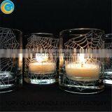 Wedding Centerpiece for Sale With Great Price thumbnail-1