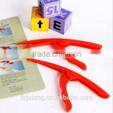 Hotsale Plastic Prawn Peeler/Useful Tools for Prawn/Arils Removal Tool thumbnail-4