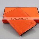 Passport Holder High Quality thumbnail-2