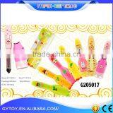 China Supplier Lovely Gift Scratcher , Cartoon Cute Gift Scratcher , Lovely Scratcher/promotion thumbnail-4