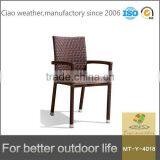 Factory direct antique rattan chairs antique for sale