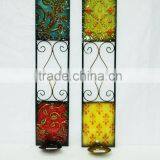 2010 HOT Candle Holder thumbnail-1