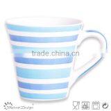 Handmade Ceramic Drink Cup thumbnail-2