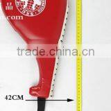 Good Quality Shockproof Durable Children Training Taekwondo Clapper Target thumbnail-2