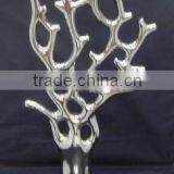 Necklace Display(wy-3780) thumbnail-1