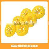 Plastic Hanging Wasp Trap thumbnail-3