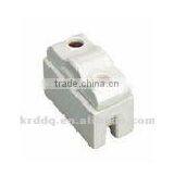 Ceramic / Porcelain Different Types of Fuses 551 thumbnail-1