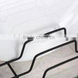 2017 Hot Selling DishOrganizer Rack thumbnail-2