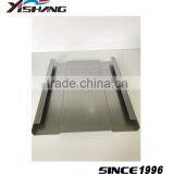 OEM Cnc Machine Parts Sheet Metal Plate Bending thumbnail-2