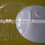 Vac-formed Process Plastic Balls for Christmas Decoration/display thumbnail-3