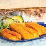 IQF Mullet Spawn thumbnail-1