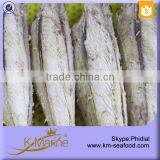 Double Clean Halal Seafood Top Quality Fish Loin thumbnail-5