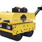 HP-RH600 ROAD ROLLER