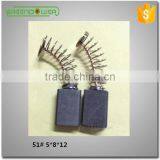 50# Electric Drill Carbon Brush thumbnail-1
