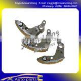 for Cfmoto Parts, CF450 CF550 500AU-6L Pawl, Clutch Pads thumbnail-2