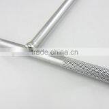 China Factory Wholesale Types of Allen Key Best Buy Top Quality Low Price thumbnail-5