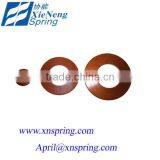DIN 2093 Helical Disc Spring Washer thumbnail-1