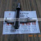 Wood Plug Extractor thumbnail-1