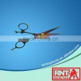 Color Hair Scissor thumbnail-1