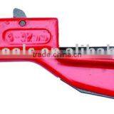3-28mm Pipe Cutter thumbnail-1